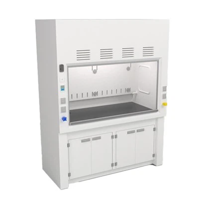 ایسڈ فوم ہڈ