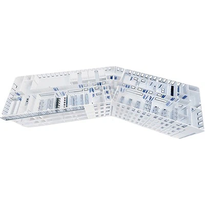 لیب ڈیزائن سروس