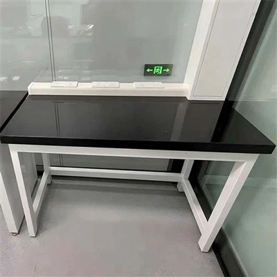 ماربل بیلنس ٹیبل